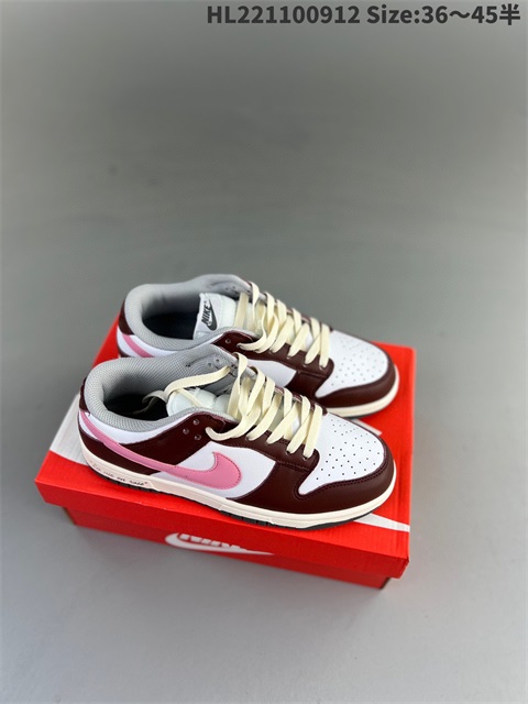 men low dunk sb shoes 2023-10-27-328